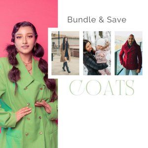 Coats